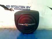 Airbag Lenkrad BAMPT11085 Chrysler 300 C Limousine 3.0 CRD V6 24V (OM642.982) 2006-06