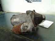 Anlasser 233002654R Renault Trafic New (FL) Van 2.0 dCi 16V 115 (M9R-692(M9R-F6)) 2014-10