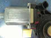 Fensterhebermotor Links Vorne 0130822716 Audi A3 Sportback (8VA/8VF) Schrägheck 5-drs 1.0 TFSI 12V (CHZD) 2017-11