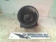Heizgebläse Motor XS4H18456AD Ford Mondeo III Wagon Kombi 1.8 16V (CGBA) 2003