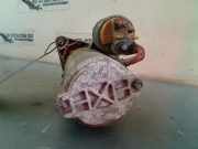 Anlasser 8200628430 Renault Megane II CC (EM) Cabrio 2.0 dCi 16V (M9R-700(Euro 4)) 2006-07