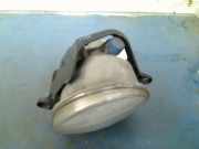 Nebelscheinwerfer Links Vorne E131331403 Toyota Prius (ZVW3) Schrägheck 1.8 16V (2ZRFXE) 2012-03