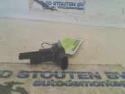 Luftmengenmesser massameter 2220437010 Toyota Auris (E15) Schrägheck 1.33 Dual VVT-I 16V (1NRFE) 2009-12