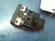 Schalter Leuchtweitenregulierung Suzuki Celerio (LF) Schrägheck 5-drs 1.0 12V (K10C) 2018-05