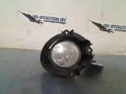 Nebelscheinwerfer Rechts Vorne 89210656 Toyota Avensis (T27) Limousine 1.8 16V VVT-i (2ZRFAE) 2009-08