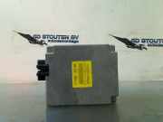 Steuergerät Board 953001W000 Kia Rio III (UB) Schrägheck 1.1 CRDi VGT 12V (D3FA) 2012-01