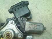 Fensterheber Elektr. Links Vorne + MOTOR 8570202020 Toyota Auris (E15) Schrägheck 1.4 D-4D-F 16V (1NDTV) 2009