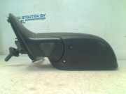 Außenspiegel Links e9014202 Mazda 2 (NB/NC/ND/NE) Schrägheck 1.4 CiTD (F6JA) 2006-01