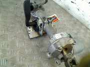 Lenksäule Gehäuse 1S1909144L Seat Mii Schrägheck 1.0 12V (CHYA) 2013-04