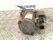 Anlasser 02M911021G Volkswagen Up! (121) Schrägheck 1.0 12V 60 (CHYA(Euro 6)) 2015-05 CHYA(Euro 6)