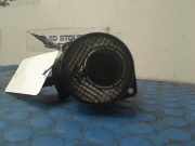 Luftmengenmesser 0281002461 Audi A3 Sportback (8PA) Schrägheck 5-drs 2.0 TDI DPF (BMM) 2005-06