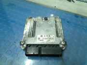 Motorsteuergerät 03L907309 Volkswagen Passat Variant (3C5) Kombi 2.0 TDI 16V 140 (CBAB(Euro 4)) 2008-04 CBAB(Euro 4)