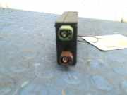 Spannungsregulator spanningsomvermer 5g0035953 Skoda Superb Kombi (3V5) Kombi 1.6 TDI (DCXA) 2017-06