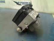 Abs Pumpe 0265956035 Renault Clio IV Estate/Grandtour (7R) Kombi 5-drs 1.5 Energy dCi 90 FAP (K9K-608(K9K-B6)) 2013-12