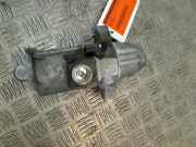 Anlasser 6HRBJ Honda Insight (ZE2) Schrägheck 1.3 16V VTEC (LDA3(Euro 5)) 2009-11