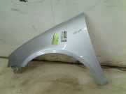 Kotflügel Links Vorne Volkswagen Eos (1F7/F8) Cabrio 2.0 FSI 16V (BVY(Euro 4)) 2008-05 BVY(Euro 4)