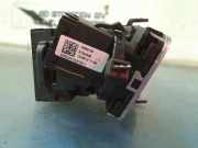 Start/stop Schalter EN DIVERSE 31334453 Volvo V40 (MV) Schrägheck 5-drs 1.6 D2 (D4162T) 2012-11