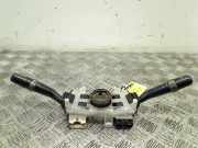 Kombischalter 8431053050 Lexus IS (E1) Limousine 200 2.0 24V (1G-FE) 1999