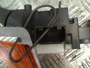 Kombischalter Nissan Micra (K13) Schrägheck 1.2 12V DIG-S (HR12DDR) 2012-03