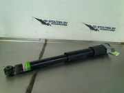 Stoßdämpfer Links Hinten kn1c28700b Mazda CX-5 (KF) SUV 2.0 SkyActiv-G 165 16V 2WD (PEX3) 2021-01