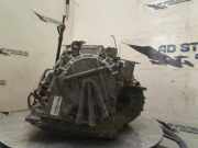 Getriebe Automatik 10FS105997 Opel Agila (B) Großraumlimousine 1.2 16V (K12B(Euro 4) 2010-09