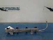 Einspritzdüsen Düsenstock 9070314223231 Mitsubishi Outlander (GF/GG) SUV 2.0 16V PHEV 4x4 (4B11) 2014-08