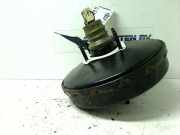 Bremskraftverstärker 4S612B195MA Mazda 2 (NB/NC/ND/NE) Schrägheck 1.4 CiTD (F6JA) 2005