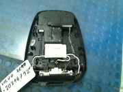 Innenbeleuchtung 31443745 Volvo XC90 II SUV 2.0 T8 16V Twin Engine AWD (B4204T35) 2016-04