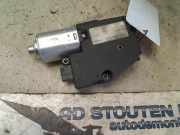 Schiebedachmotor 1704603A BMW 3 serie (E90) Limousine 320i 16V (N43-B20A) 2008-12