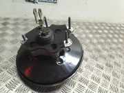 Bremskraftverstärker 46007 Nissan Juke (F15) 1.6 16V (HR16DE) 2011