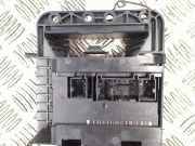 Steuergerät Zentralverriegelung 1K0959433BT Volkswagen Golf V Variant (1K5) Kombi 1.6 (BSE) 2008-09 BSE