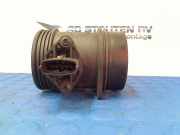 Luftmengenmesser 0280218079 Renault Vel Satis (BJ) Großraumlimousine 3.0 dCi V6 24V (P9X-701) 2003-01