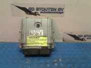 Motorsteuergerät a6421503972 Mercedes-Benz CLS (C219) Limousine 350 CDI 24V (OM642.920) 2007-12