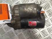 Anlasser 02555 Hyundai Atos Schrägheck 1.1 12V (G4HG) 2007-05