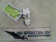 Schalter Für Elekt. Fensterheber Links Vorne 39089070 Opel Corsa F (UB/UH/UP) Schrägheck 5-drs 1.2 12V 100 (F12XHL(EB2ADT)) 2021-07