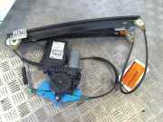 Fensterheber Elektr. Links Vorne + MOTOR BRF8E19*59801H Seat Exeo ST (3R5) Kombi 1.6 (ALZ) 2010-04