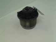 Heizgebläse Motor 1940000821 Honda Jazz (GD/GE2/GE3) Schrägheck 1.3 i-Dsi (L13A1) 2004-09