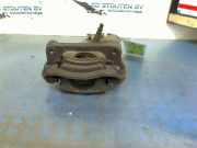 Bremssattel Links Hinten Opel Movano Van 2.3 CDTi Biturbo 16V FWD (M9T-716(M9T-F7)) 2021-07