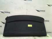 Hutablage BMW 1 serie (E87/87N) Schrägheck 5-drs 116i 1.6 16V (N43-B16A) 2010-05