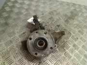 Achsschenkel Rechts Vorne Dacia Logan Express (FS) Van 1.6 (K7M-710) 2011-03