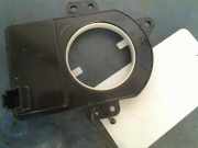 Lenkwinkelsensor 285T36451R Renault Clio V (RJAB) Schrägheck 5-drs 1.0 TCe 100 12V (H4D-452) 2020-10