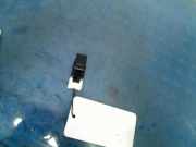 Schalter Für Elekt. Fensterheber R V 254111KA5A Nissan Pixo (D31S) Schrägheck 1.0 12V (K10B(Euro 5)) 2013-01