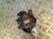 Servolenkung Pumpe Toyota Avensis (T22) Liftback 1.6 16V VVT-i (3ZZFE) 2000-09