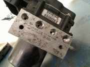 Abs Pumpe 0265955034 Seat Ibiza ST (6J8) Kombi 1.2 TSI (CBZB) 2012-10