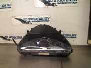 Tacho A2115402447 Mercedes-Benz E (W211) Limousine 1.8 E-200 K 16V (M271.941) 2004-03