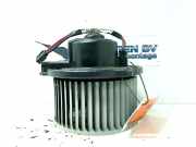 Heizgebläse Motor 194000510211C Mercedes-Benz ML I (163) SUV 270 2.7 CDI 20V (OM612.963) 2001