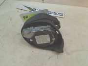 Gurtstraffer Rechts Hinten 619894600 Volvo V40 (MV) Schrägheck 5-drs 1.6 T3 GTDi 16V (B4164T3(Euro 5)) 2013-03