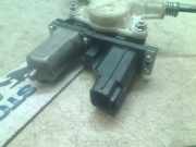 Fensterheber Elektr. Links Vorne + MOTOR 824501W010 Kia Rio III (UB) Schrägheck 1.2 CVVT 16V (G4LA5) 2014-04