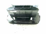 Bedienung Klimacontrolle 972503U101 Kia Sportage (SL) Geländewagen 1.6 GDI 16V 4x2 (G4FD) 2012-11