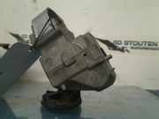 Zündschloss Elektr. 8A6T15607AC Ford Fiesta 6 (JA8) Schrägheck 1.6 TDCi 95 (T3JA(Euro 5)) 2013-03